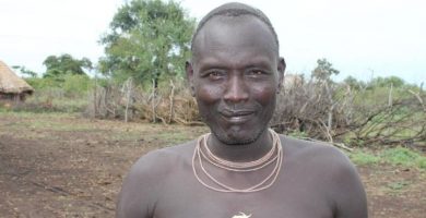 Imagen-de-la-Cultura-Afroecuatoriana